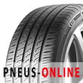 Barum Polaris 5 XL winterband
