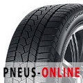 Continental Conti-WinterContact TS 860 S MO XL (*) winterband