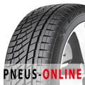 Falken Eurowinter HS02 Pro MFS XL winterband