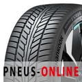 Hankook Winter I-Cept iOn (IW01) XL NCS winterband