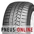 Nexen Winguard Sport XL MFS winterband