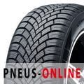 Nexen Winguard Snow G3 WH21 XL winterband