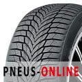 Nexen Winguard Sport 2 XL winterband