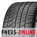 Pirelli P Zero Winter XL winterband