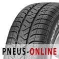 Pirelli Winter 190 Snowcontrol S3 winterband