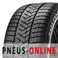 Pirelli Winter Sottozero 3 XL winterband