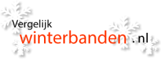 Vergelijk winterbanden