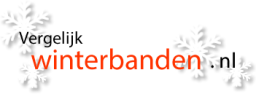 Vergelijk winterbanden
